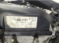  Двигатель (ДВС) Volvo V50 2004-2012 20630170 #5