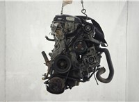  Двигатель (ДВС) Volvo V50 2004-2012 20630170 #1
