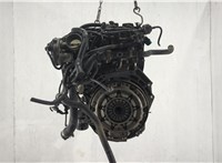  Двигатель (ДВС) Volvo V50 2004-2012 20630170 #7