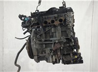  Двигатель (ДВС) Volvo V50 2004-2012 20630170 #8