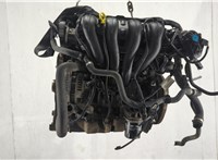  Двигатель (ДВС) Volvo V50 2004-2012 20630170 #9