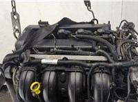  Двигатель (ДВС) Volvo V50 2004-2012 20630170 #10