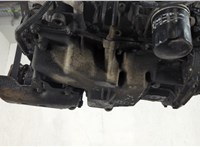  Двигатель (ДВС) Volvo V50 2004-2012 20630170 #11