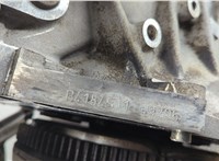  Двигатель (ДВС) Volvo V50 2004-2012 20630170 #12