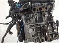  Двигатель (ДВС) Volvo V50 2004-2012 20630170 #13