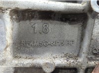  Двигатель (ДВС) Volvo V50 2004-2012 20630170 #14