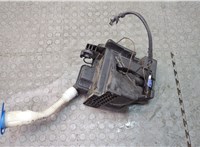  Бачок омывателя Skoda Fabia 2007-2014 20630171 #2