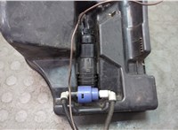  Бачок омывателя Skoda Fabia 2007-2014 20630171 #3