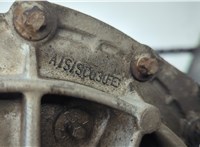  КПП 6-ст.мех. (МКПП) Opel Vivaro 2001-2014 20630173 #2