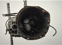  КПП 6-ст.мех. (МКПП) Opel Vivaro 2001-2014 20630173 #1