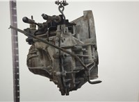  КПП 6-ст.мех. (МКПП) Opel Vivaro 2001-2014 20630173 #4