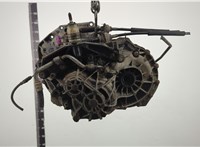 КПП 6-ст.мех. (МКПП) Opel Vivaro 2001-2014 20630173 #5