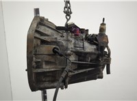  КПП 6-ст.мех. (МКПП) Opel Vivaro 2001-2014 20630173 #6