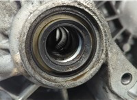  КПП 6-ст.мех. (МКПП) Opel Vivaro 2001-2014 20630173 #8