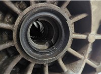  КПП 6-ст.мех. (МКПП) Opel Vivaro 2001-2014 20630173 #9