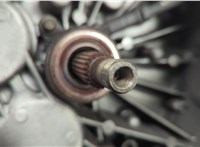  КПП 6-ст.мех. (МКПП) Opel Vivaro 2001-2014 20630173 #10