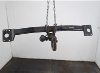  Устройство прицепное (фаркоп) Audi Q7 2005-2015 20630175 #1