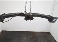  Устройство прицепное (фаркоп) Audi Q7 2005-2015 20630175 #2