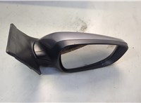  Зеркало боковое Hyundai i30 2011-2017 20630176 #1
