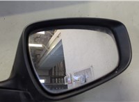  Зеркало боковое Hyundai i30 2011-2017 20630176 #2