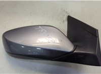  Зеркало боковое Hyundai i30 2011-2017 20630176 #3