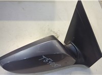  Зеркало боковое Hyundai i30 2011-2017 20630176 #4