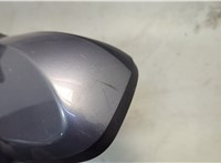  Зеркало боковое Hyundai i30 2011-2017 20630176 #5