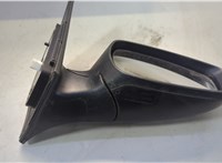  Зеркало боковое Hyundai i30 2011-2017 20630176 #6