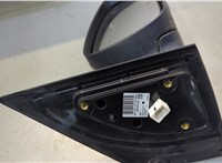  Зеркало боковое Hyundai i30 2011-2017 20630176 #7