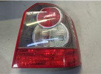  Фонарь (задний) Land Rover Freelander 2 2006-2014 20630178 #1