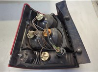  Фонарь (задний) Land Rover Freelander 2 2006-2014 20630178 #4