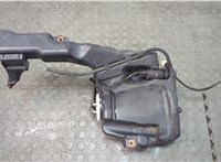 A2048690200, A2048691420 Бачок омывателя Mercedes E W212 2009-2016 20630180 #1