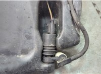 A2048690200, A2048691420 Бачок омывателя Mercedes E W212 2009-2016 20630180 #3
