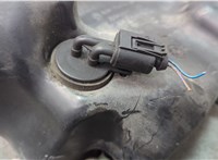 A2048690200, A2048691420 Бачок омывателя Mercedes E W212 2009-2016 20630180 #7