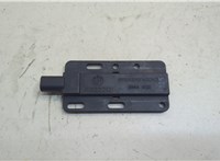 6922212 Антенна BMW X6 E71 2007-2014 20630181 #1