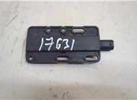 6922212 Антенна BMW X6 E71 2007-2014 20630181 #3