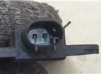 6922212 Антенна BMW X6 E71 2007-2014 20630181 #4