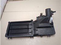 Z64218780B Блок управления двигателем Mazda 3 (BK) 2003-2009 20630182 #7