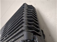 Z64218780B Блок управления двигателем Mazda 3 (BK) 2003-2009 20630182 #8