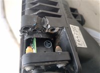 Z64218780B Блок управления двигателем Mazda 3 (BK) 2003-2009 20630182 #9