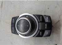 9285443 Джойстик мультимедиа BMW X6 E71 2007-2014 20630184 #1