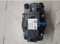 9285443 Джойстик мультимедиа BMW X6 E71 2007-2014 20630184 #2