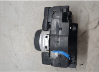 9285443 Джойстик мультимедиа BMW X6 E71 2007-2014 20630184 #3