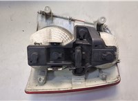  Фонарь (задний) Volkswagen Touran 2003-2006 20630185 #4