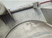  Фонарь (задний) Volkswagen Touran 2003-2006 20630185 #5