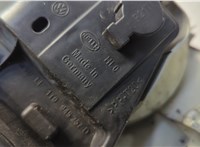  Фонарь (задний) Volkswagen Touran 2003-2006 20630185 #6