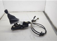  Кулиса КПП Ford Focus 2 2008-2011 20630187 #1