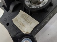  Кулиса КПП Ford Focus 2 2008-2011 20630187 #2