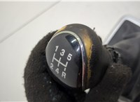  Кулиса КПП Ford Focus 2 2008-2011 20630187 #3