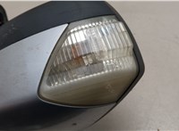 1773652, 8V4117682HH Зеркало боковое Ford Kuga 2008-2012 20630188 #4
